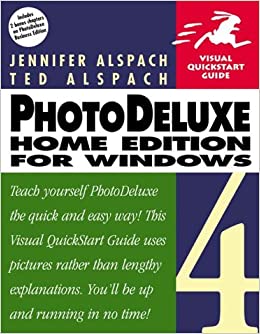 adobe photodeluxe home edition free